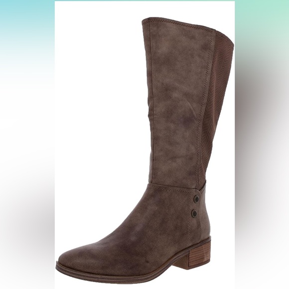 BareTraps | Shoes | Baretraps Womens 